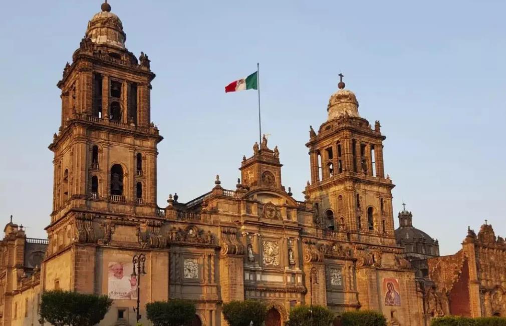 墨西哥VAT政策来袭，可以随便购买个有效的墨西哥rfc税号上传亚马逊吗？