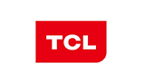 J&P合作客户-TCL