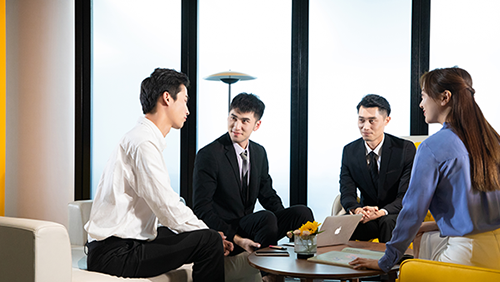 中小卖家注册英国VAT需要注意和避免的问题有哪些