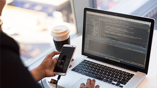 英国VAT可以自己注册吗?英国VAT注册要求和条件