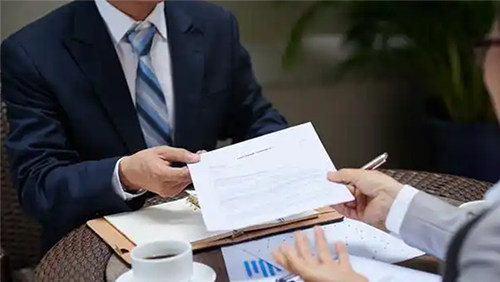 什么是英国VAT,英国VAT注册对卖家的重要性