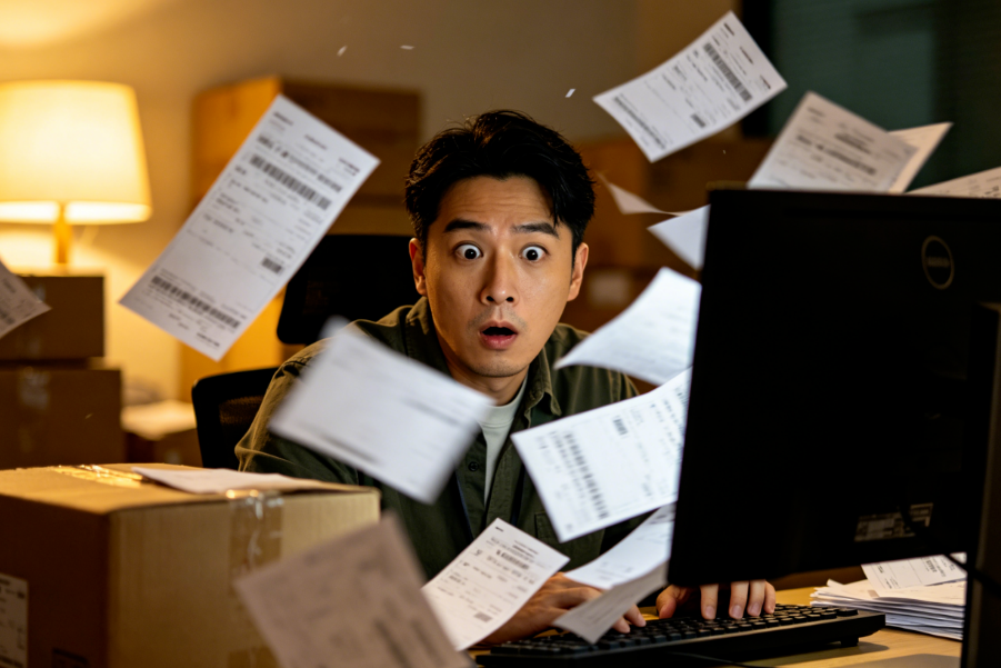 开通波兰站点，就能轻松撬动欧盟的万亿订单？