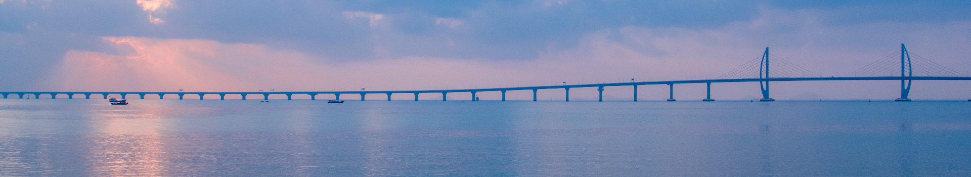 ABOUT YOU平台开店